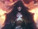 Face-Off: Castlevania: Lords of Shadow 2