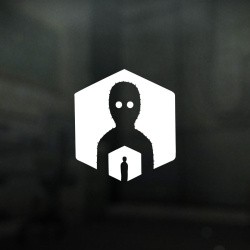 The Past Within Cover