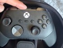 Xbox Elite Series 3 Controller Leaked Via Microsoft's Own Design Lab
