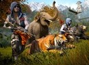 Far Cry 4