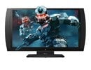 PlayStation 3D Display Review