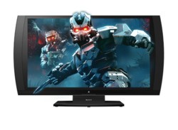 PlayStation 3D Display Review