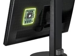 Nvidia G-Sync review