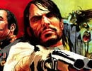 Red Dead Redemption PC tech review: the best way to play a stone-cold classic