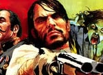 Red Dead Redemption PC tech review: the best way to play a stone-cold classic