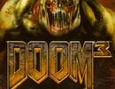 How and why Doom 3 melted your PC in 2004