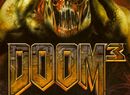 How and why Doom 3 melted your PC in 2004