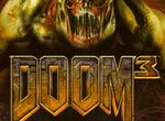 How and why Doom 3 melted your PC in 2004