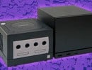 The Steam Machine Proves That Tiny Cubes Are the Best Console Form Factor