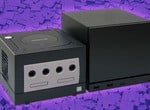 The Steam Machine Proves That Tiny Cubes Are the Best Console Form Factor