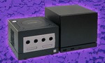 The Steam Machine Proves That Tiny Cubes Are the Best Console Form Factor