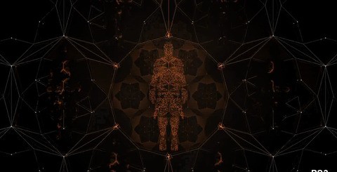 Video playback on console Syndicate is disappointing - regardless of platform. It's a shame that the PS3's Blu-ray disc space hasn't been utilised with superior quality encodes of the video sequences.