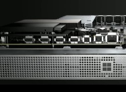 Project xCloud: can Microsoft make a streaming platform that works?