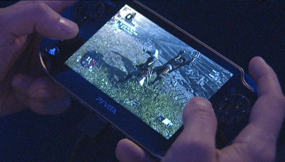 Mark Cerny says that both he and Shuhei Yoshida pitched the concept of PS4 Remote Play on the same day. The aim was to 'tie it all together and create a family-friendly strength for PlayStation 4'.