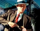 LA Noire's Switch port tested: could the system handle GTA5?