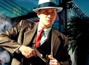LA Noire's Switch port tested: could the system handle GTA5?