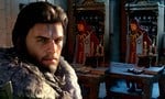 Crimson Desert PC: Nvidia And AMD ML Tech Delivers Vastly Improved Lighting