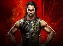 Is WWE 2K18 really the worst game on Nintendo Switch?
