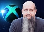 Xbox At GDC 2026: Windows And Console Converge For The Next Generation