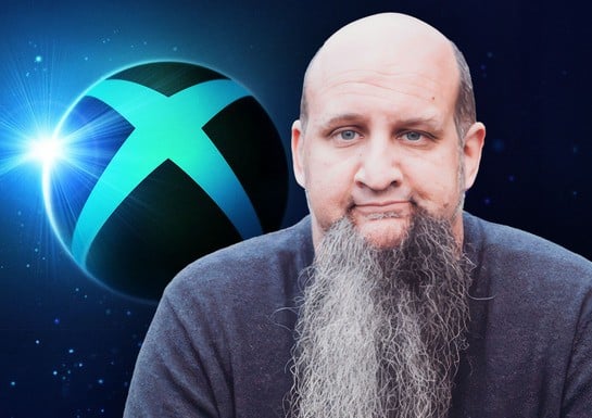 Xbox At GDC 2026: Windows And Console Converge For The Next Generation