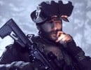 From Xbox One to RTX 2080 Ti: how Modern Warfare's stunning tech scales across all systems