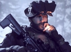 From Xbox One to RTX 2080 Ti: how Modern Warfare's stunning tech scales across all systems