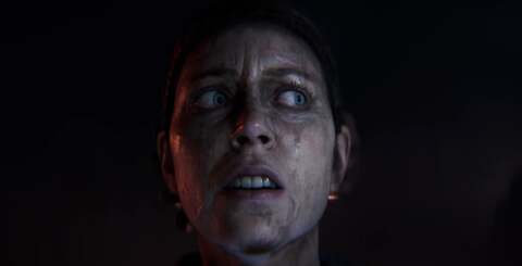 Character rendering is so good, it could pass as a pre-rendered video sequence - except it's not. Photo mode proves this is full, real-time 3D rendering. As with all images on this page, click on the thumbnails for higher resolution.