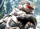 Crysis Remastered PC: DLSS is added - but are the major issues resolved?