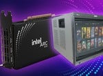 Enterprising User Hacks SteamOS onto Their Intel Arc B580 Desktop PC