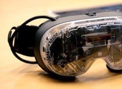 Steam Frame VR Hands-On: Quest 3's Biggest Competition Yet