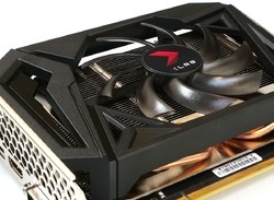 Nvidia GeForce GTX 1660 Ti review: the new 1080p champion?