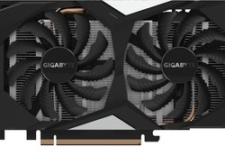 GTX 1660 benchmarks: a strong 1080p performer