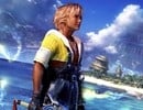 Face-Off: Final Fantasy X/X-2 HD Remaster on PC