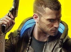 Cyberpunk 2077 best PC settings: how to improve performance with minimal hit to quality