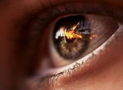 Ray tracing now runs on older Nvidia GPUs - but how fast is it?