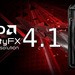 AMD FSR 4.1 Now Coming to Older Radeon 7000 GPUs in July After Radeon 9000 Debut, With Radeon 6000 Support Coming in 2027