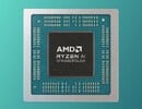 Steam Deck 2 Rumours Heat Up As AMD Gainsborough APU Breaks Cover