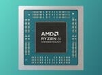 Steam Deck 2 Rumours Heat Up As AMD Gainsborough APU Breaks Cover