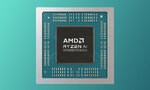 Steam Deck 2 Rumours Heat Up As AMD Gainsborough APU Breaks Cover