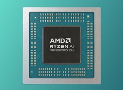 Steam Deck 2 Rumours Heat Up As AMD Gainsborough APU Breaks Cover