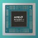 Steam Deck 2 Rumours Heat Up As AMD Gainsborough APU Breaks Cover