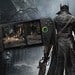 ROG Xbox Ally X Runs Emulated Bloodborne Faster Than PS4 and PS5 Back Compat
