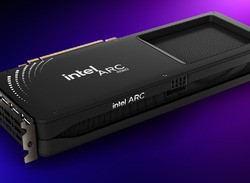 Intel Arc B580 review: the fastest mainstream GPU - and 12GB of VRAM is the cherry on top