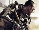 Last-gen revisited: Call of Duty Advanced Warfare