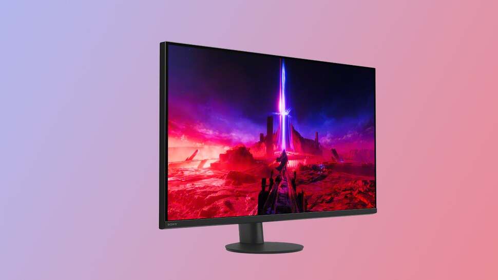 The M9 II is an evolution of last year's model, offering a higher refresh rate at a lower price than the original.