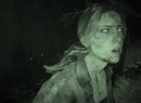 Outlast 2 on Switch compared with PlayStation 4