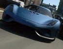 Digital Foundry: Hands-on with DriveClub VR