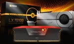 Corsair Taps Chinese DDR5 for Its RAM Modules, While China-Developed GPUs Are Improving Fast