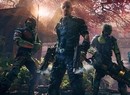 Shadow Warrior 2 is fine on consoles but lacks key features