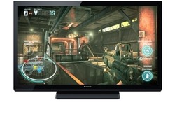 PlayStation Vita video output mod review